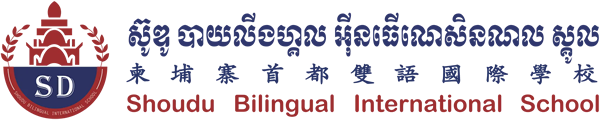 EDU Partner